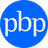 PBP Logo