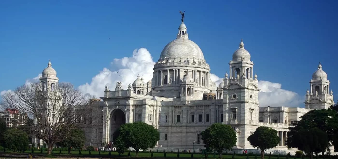 Become insurance agent in Kolkata