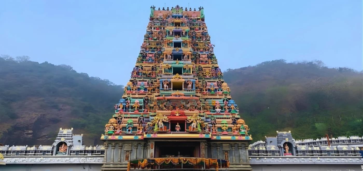 Become insurance agent in Vijayawada