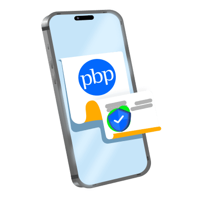 Best Mobile App & Platform Experience