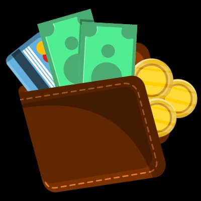 Best-in-Industry Payout