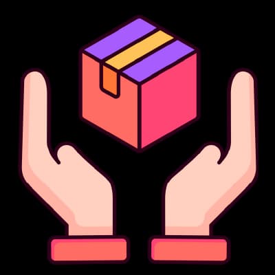 Biggest Product Lines