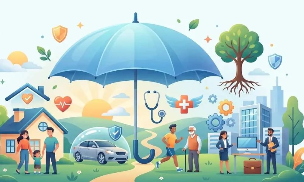 OPD Charges: Why Your Health Plan Should Cover Them in 2026