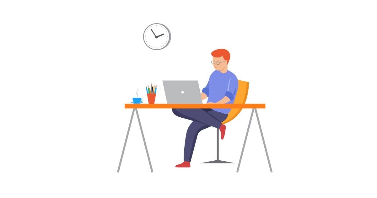 Top Part Time Jobs in India