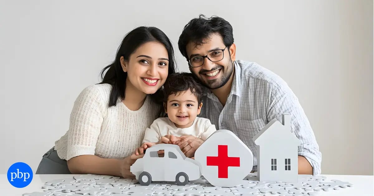How to Get a Loan Against Your Life Insurance Policy?