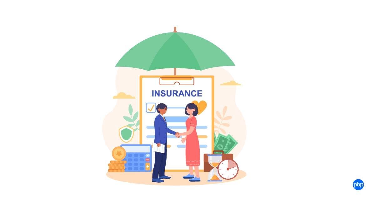 What is 3 Hour Claim Settlement IRDAI Rule in Health Insurance?