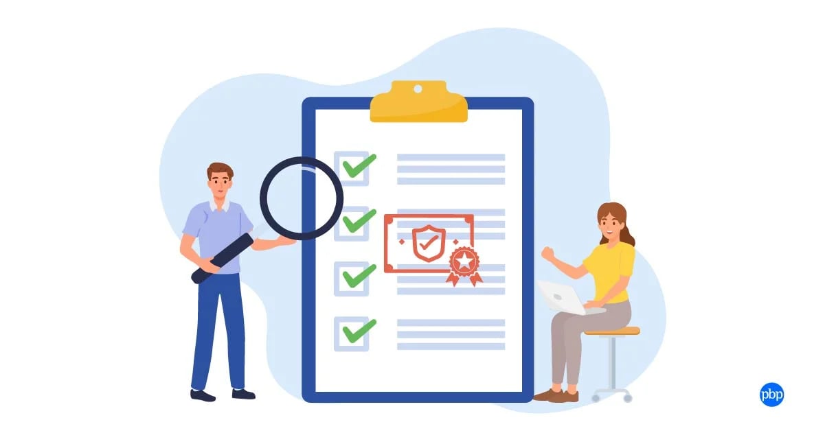 What is the 3-year rule in term insurance?