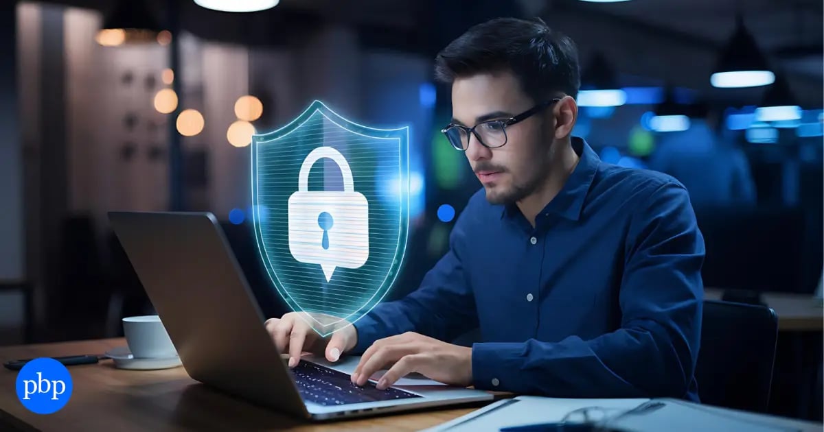 Cyber Security Insurance in India: What It Covers, Costs & Who Needs It?