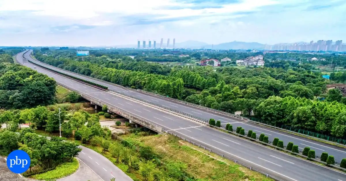 Longest National Highways in India 2026: Routes, Lengths & Importance