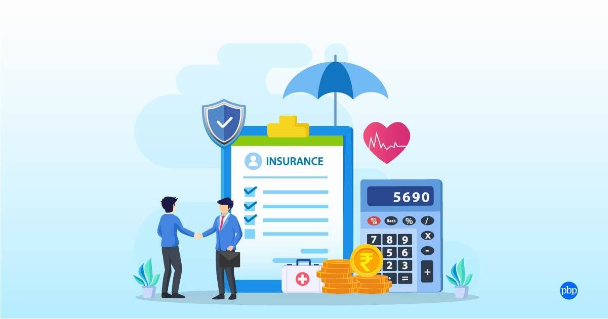 BIMA-ASBA - Simplifying Insurance Payments with UPI for Policyholders