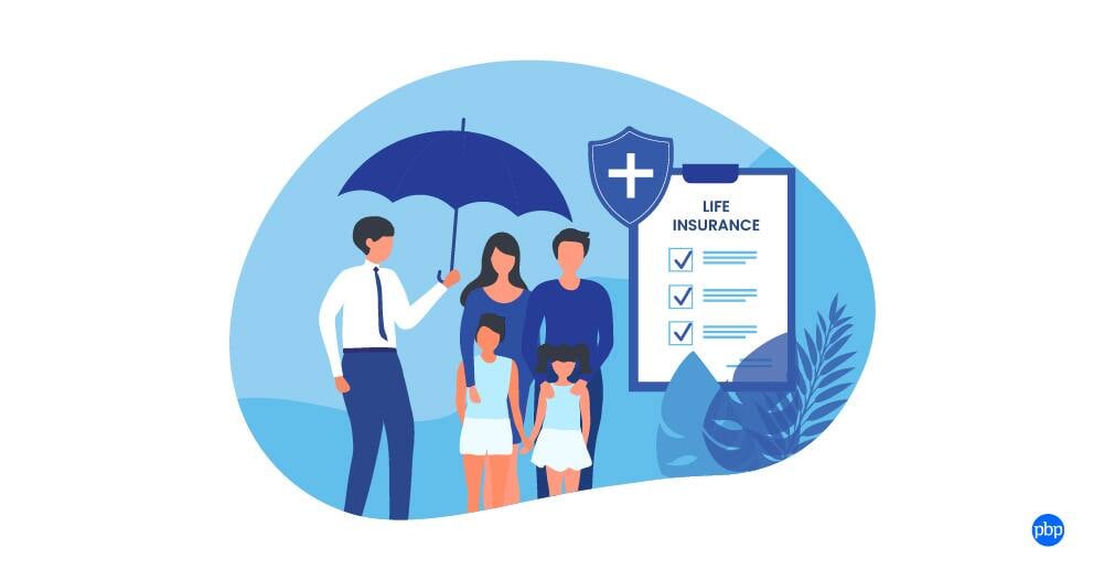 Benefits of Becoming Life Insurance POSP Agent
