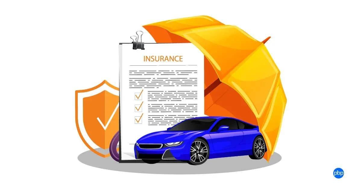 9 Best Car Insurance Companies in India (2026 Edition)