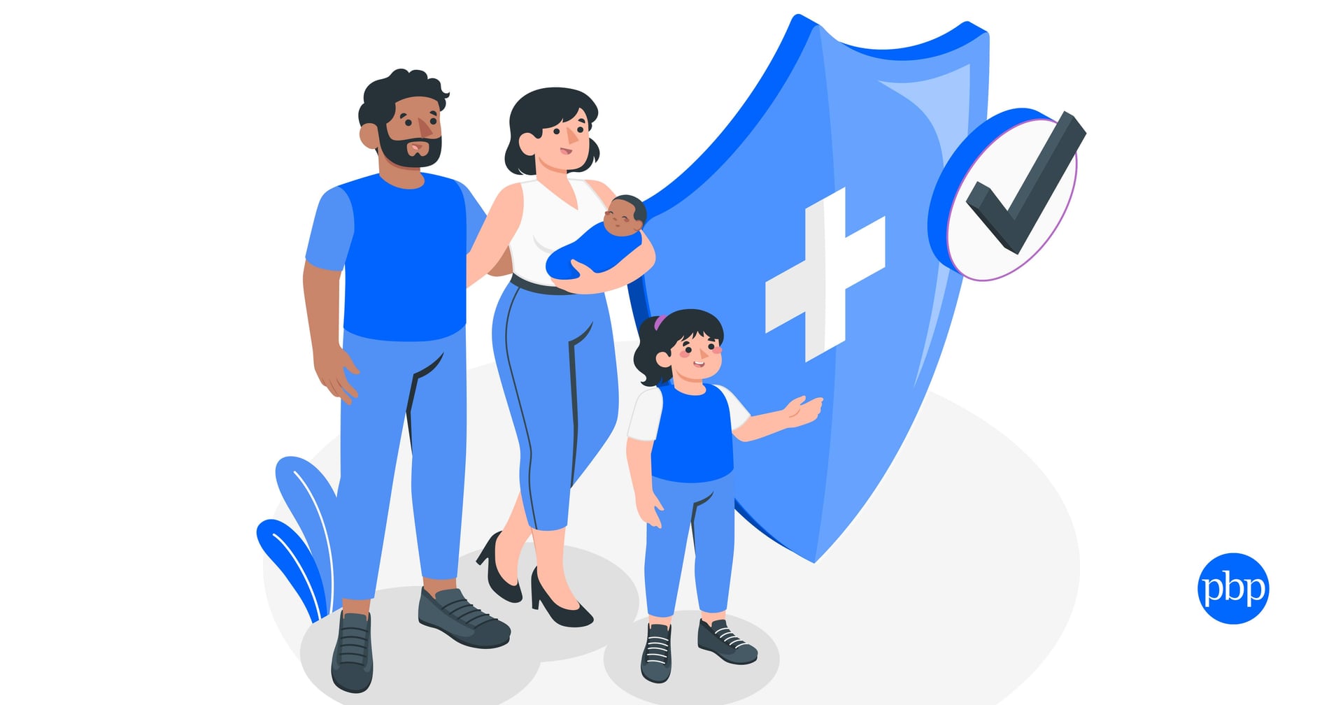 Secure Your Family: 5 Best Health Insurance Plans in India (2026)