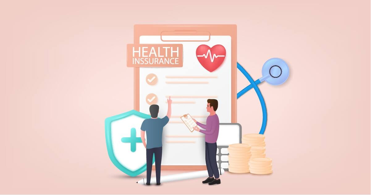 Why is Health Insurance a Necessity Today