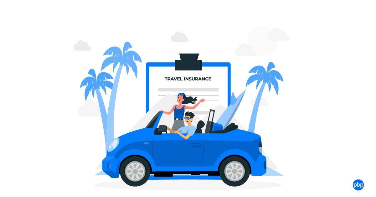 What Travel Insurance Policies Are Best for Road Trips?