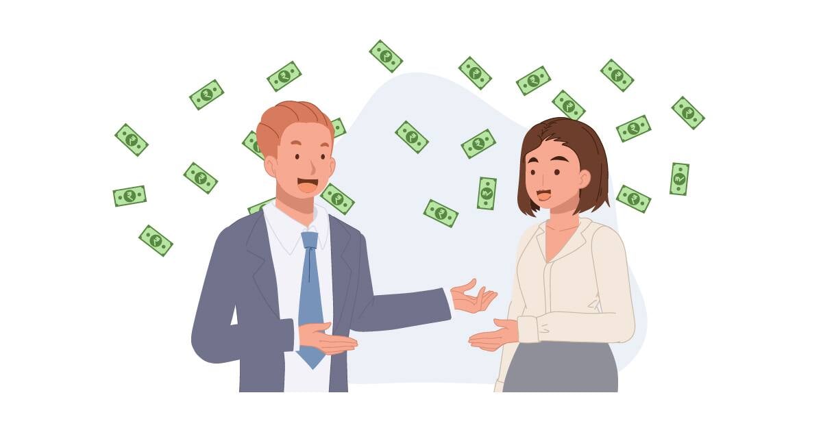 Can you Make a Living as an Insurance PoSP Agent?