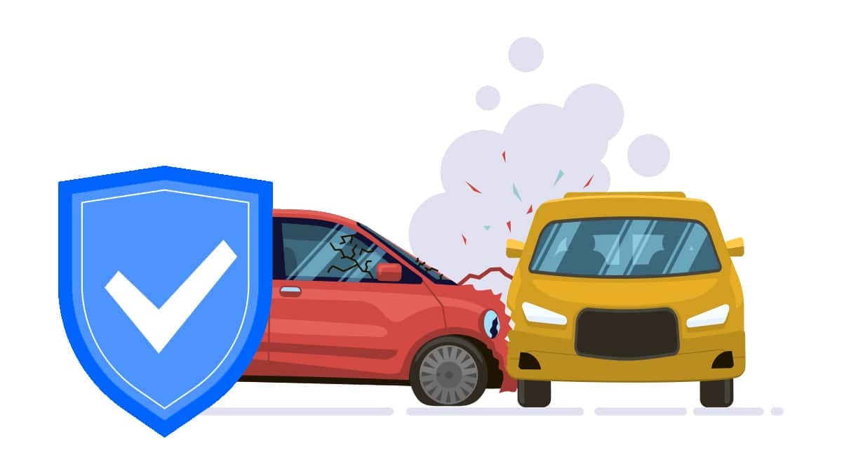 Checks for Buying Car Insurance