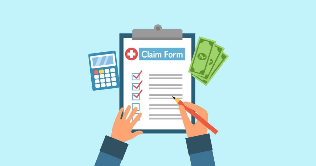 What is Cashless Claims in Health Insurance?