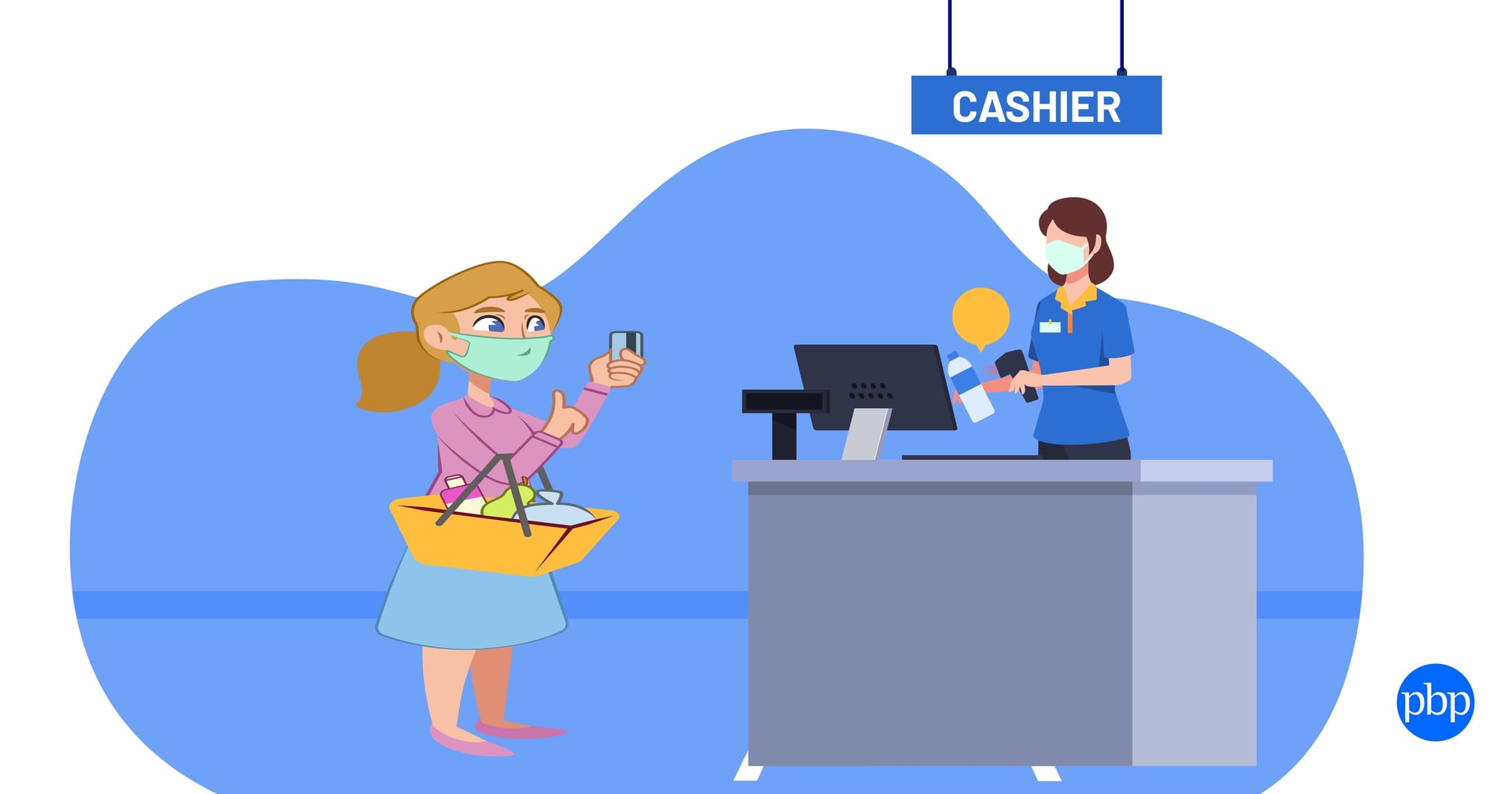 Cashless Hospitalization – How It Works