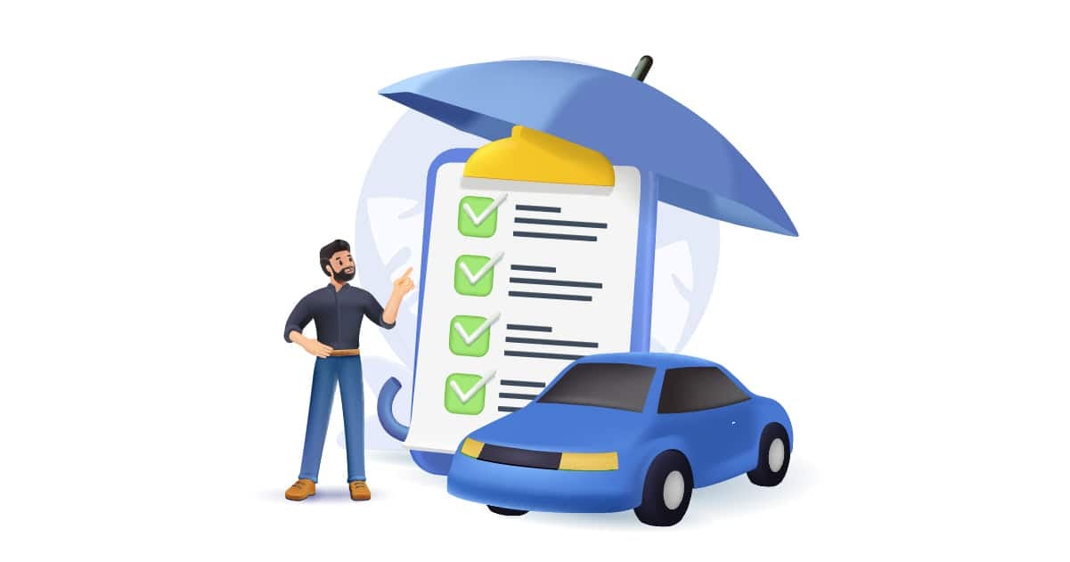 Celebrity Cars Insurance