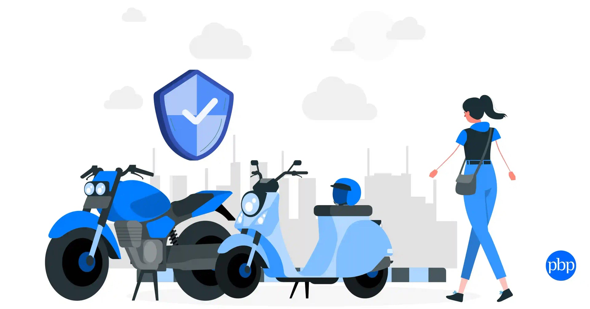 Cheapest Two-Wheeler Insurance in 2026