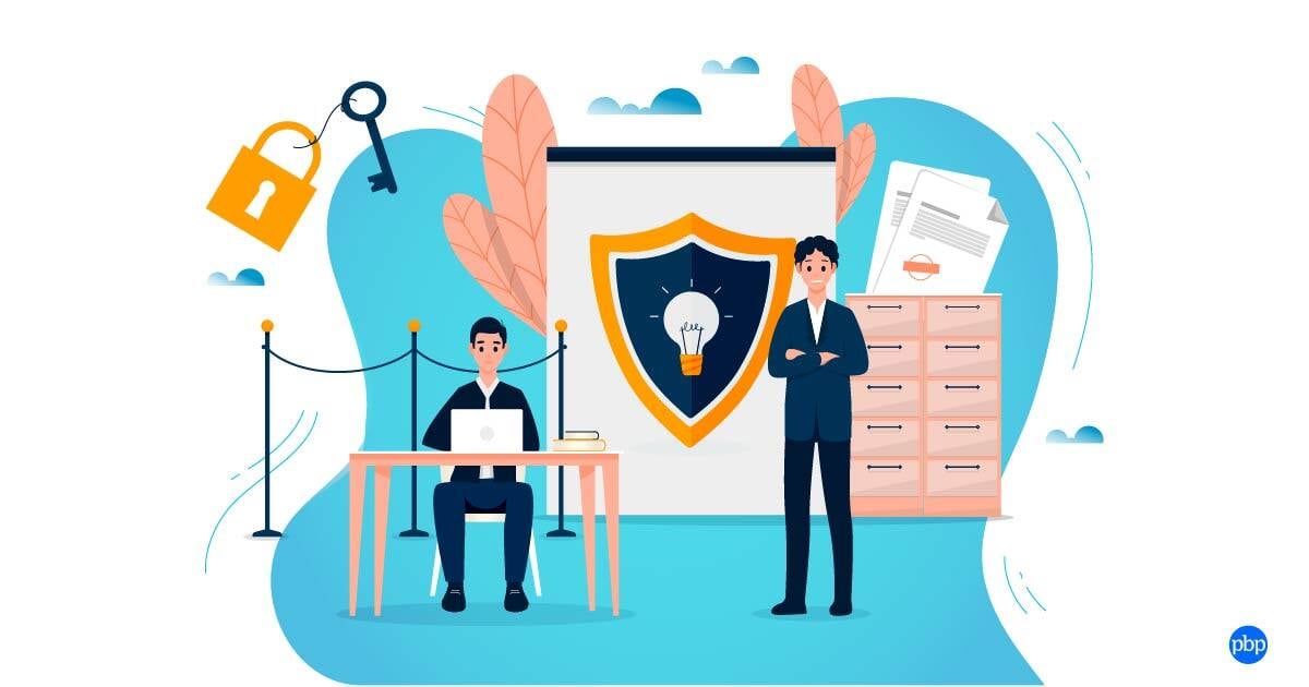 Commercial Insurance Guide - From Buying to Claim