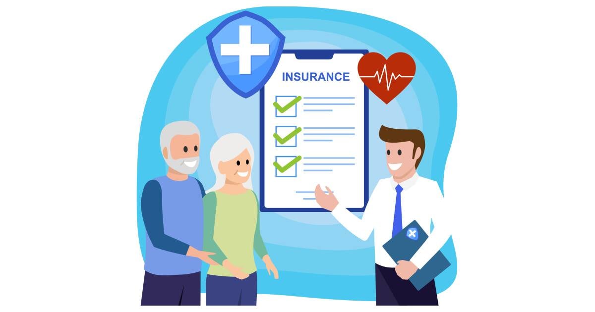 What is Convalescence Benefit in Health Insurance?