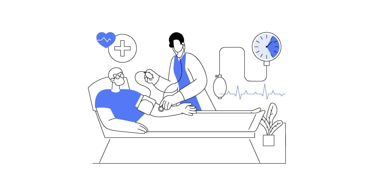 Critical Illness Cover in Term Insurance: Should You Opt for It?