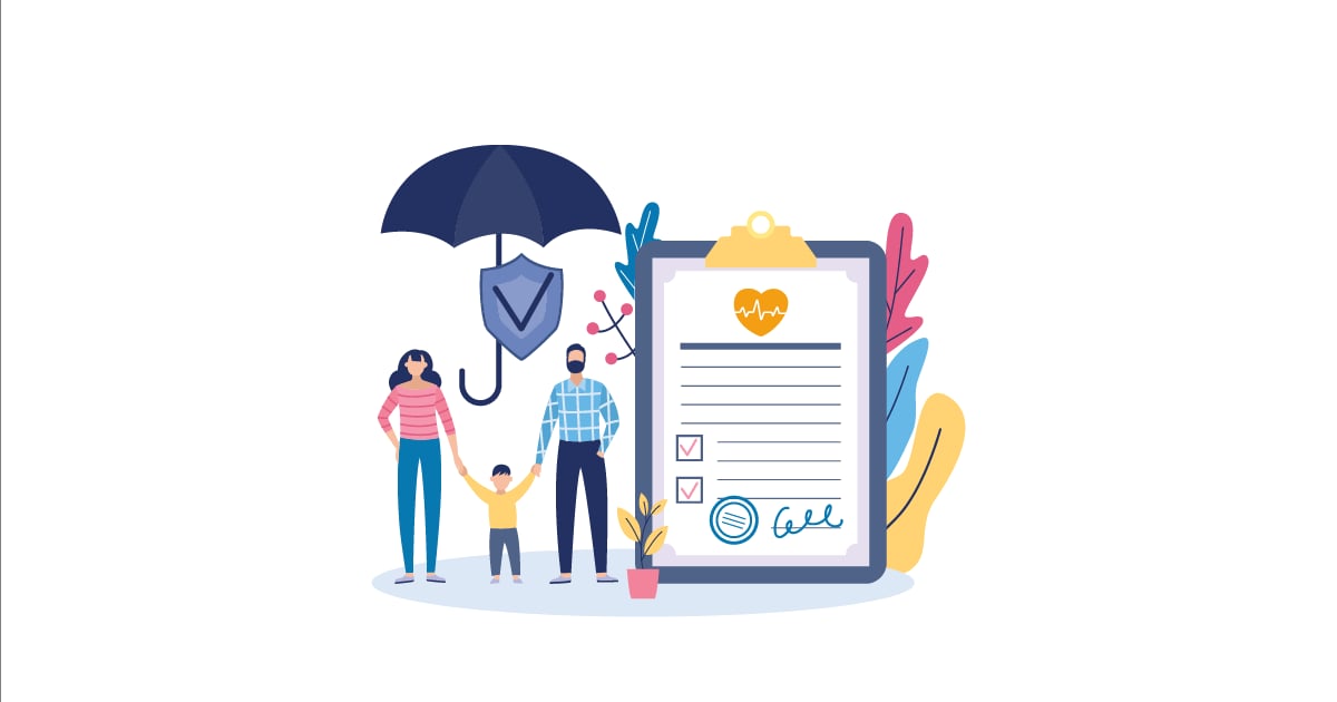 Do I Need License to Sell Insurance?