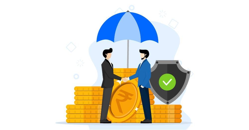How E-Mitras Can Earn Extra as an Insurance Agent?