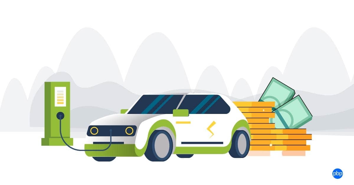 Know Everything About Electric Vehicle Subsidy in India