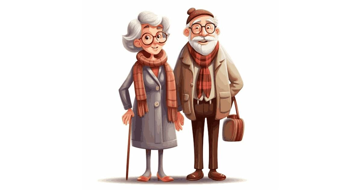 Best and Easy Side Hustles for Retirees