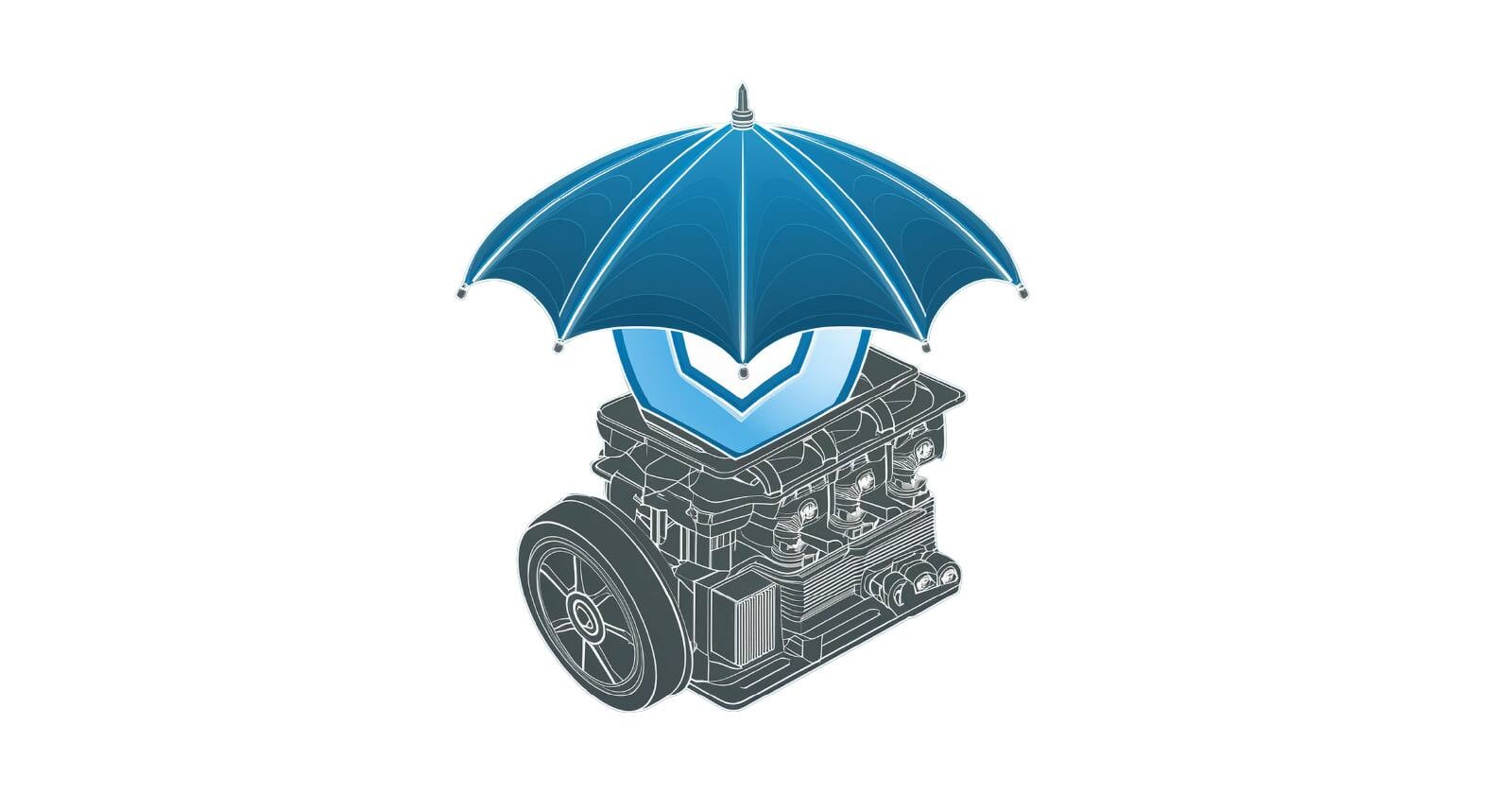 What is Engine Protection Cover in Car Insurance and its Benefits