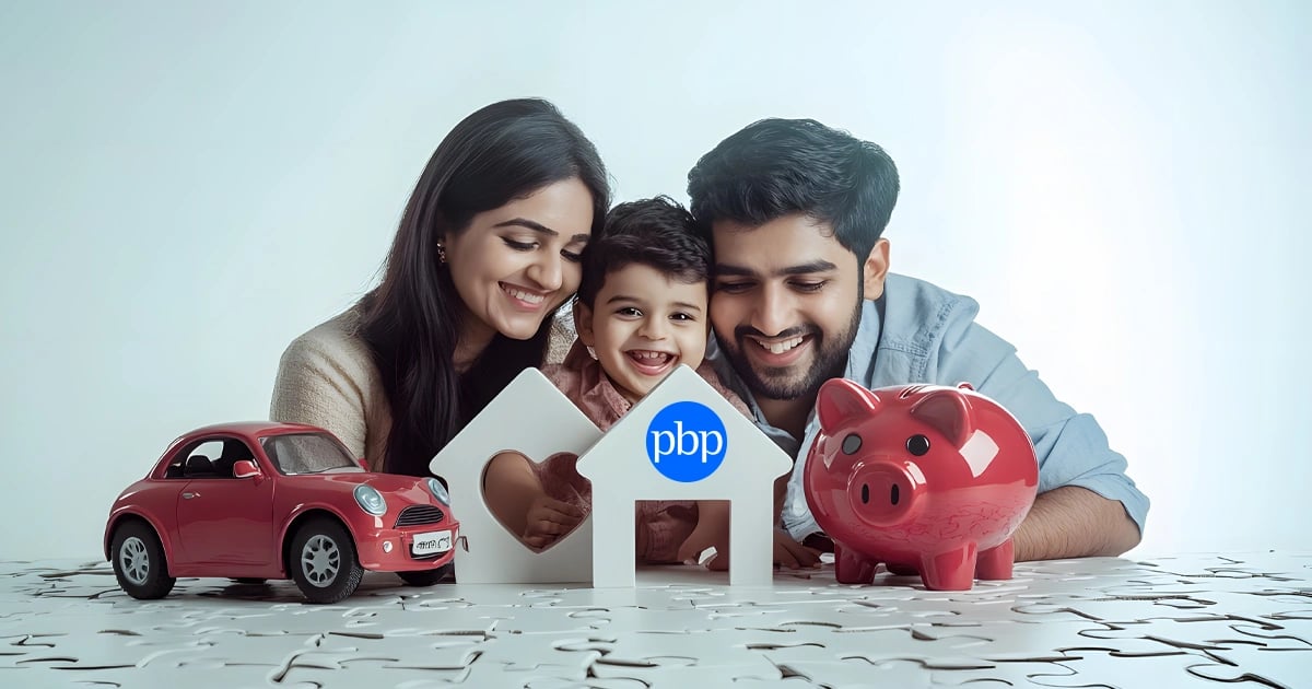 Government Life Insurance Schemes In India And How To Avail Them?