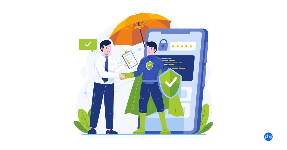 Growing Demand for Cyber Insurance in Tier 2 and Tier 3 Cities