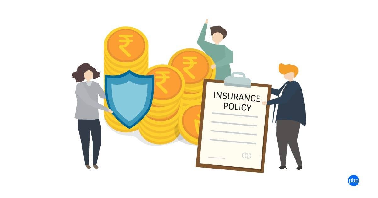 Are Guaranteed Income Plans of Life Insurance Worth it?