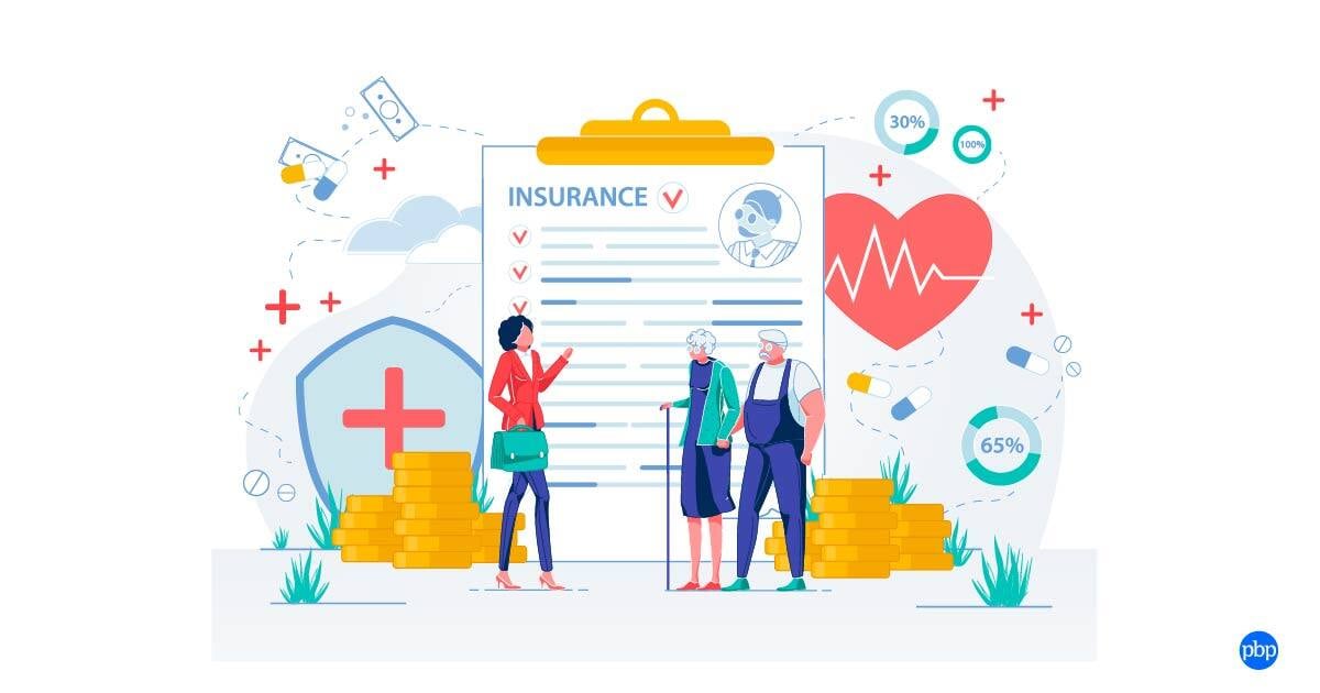 What is Health Insurance Claim Settlement Ratio?