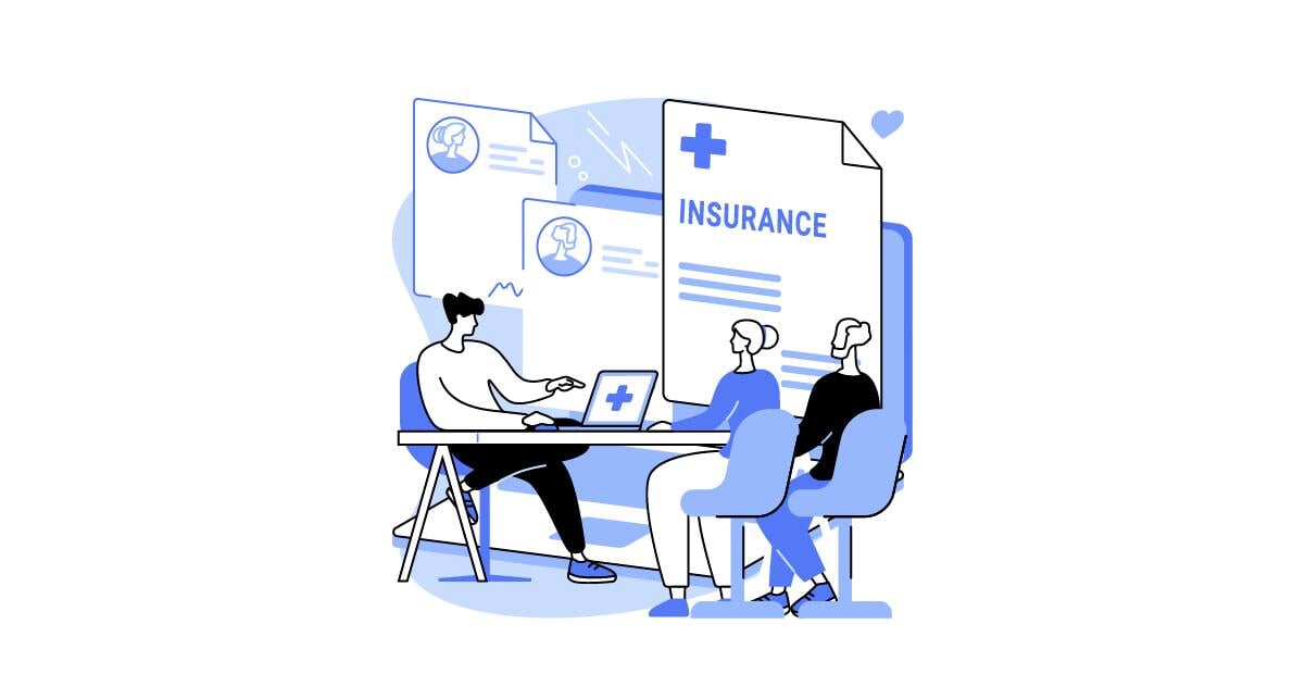 5 Factors to Consider While Getting Health Insurance