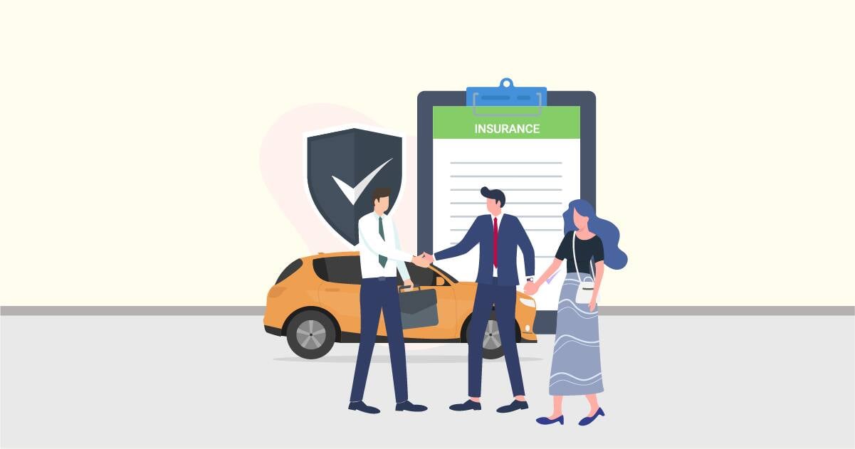Why becoming a PoSP would be a Good Side Hustle?