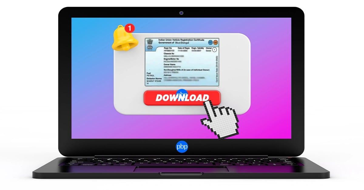 How To Download RC Book Online?
