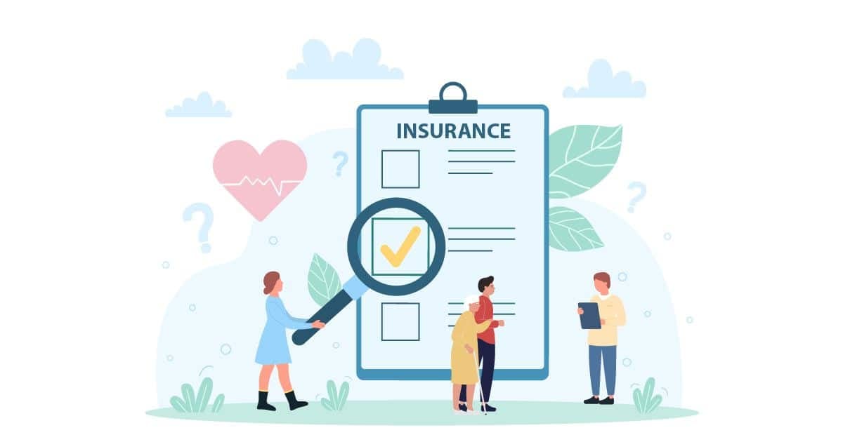 Insurance Surveyor Exam