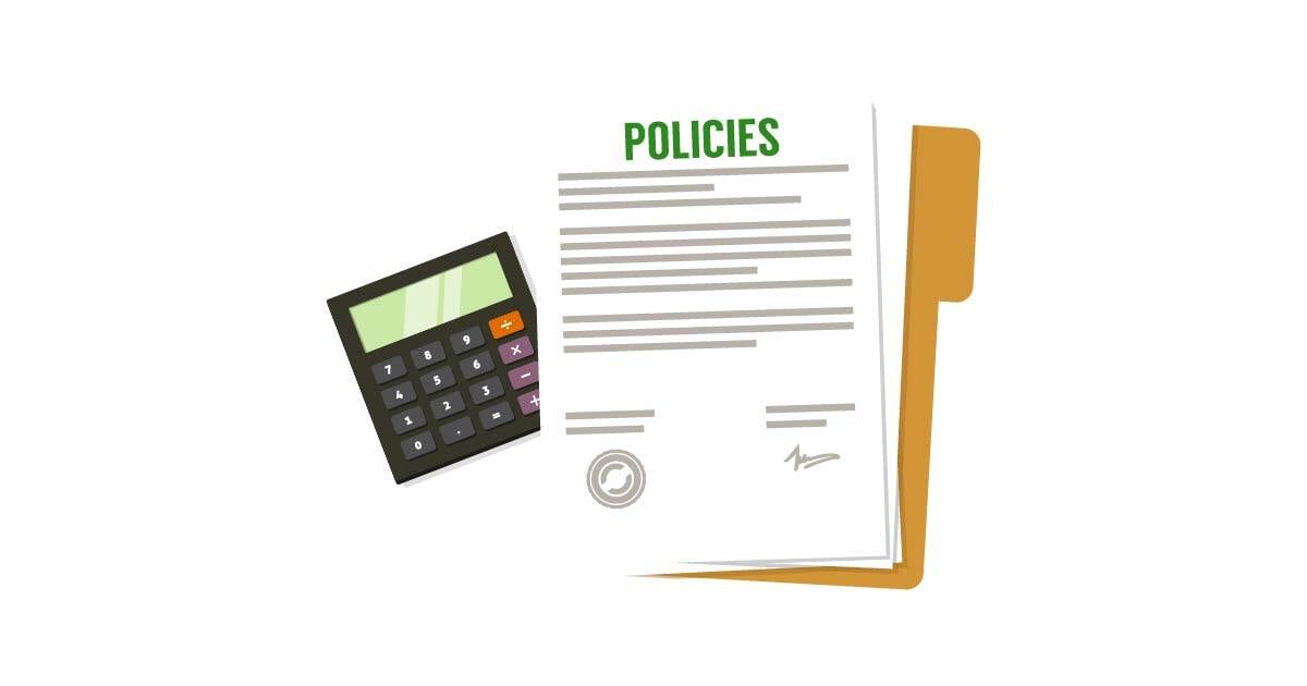 What is Prepaid Insurance and How to Calculate it?