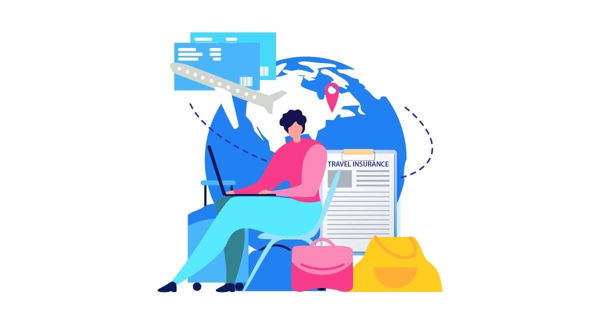 How to Make Travel Insurance Premium Payment Online?