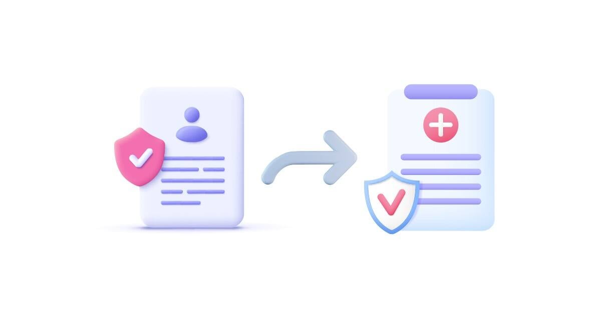 How to Port an Existing Health Insurance? –Meaning, Steps & Benefits