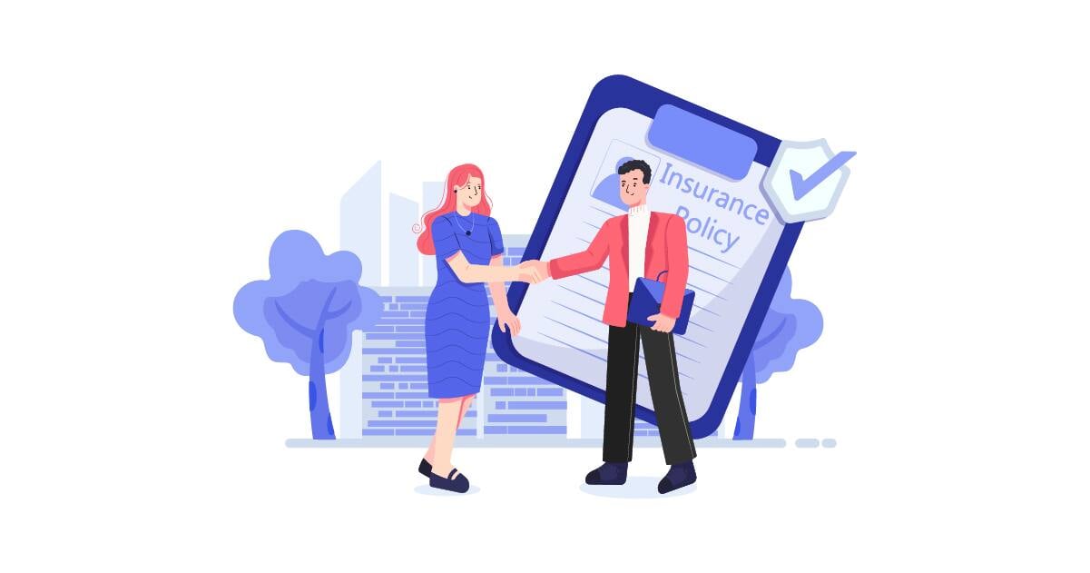 7 Practical Ways To Generate Leads For Life Insurance in 2026