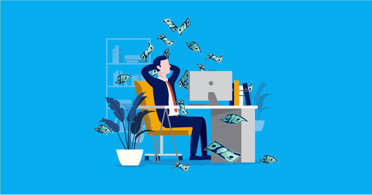 Top 15 Ways to Earn Money Online in India (Without Investment)