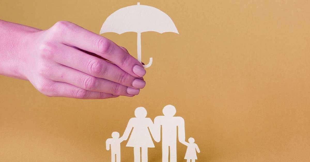 How to Sell Life Insurance Policy (Quick)?