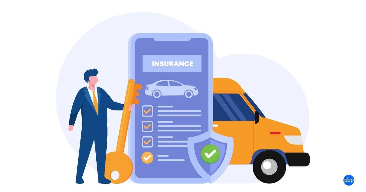 Tips to sell Commercial Insurance to Business Owners