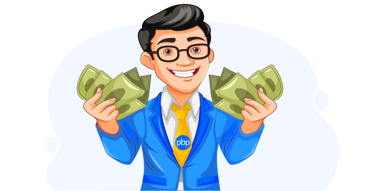 How Much Can You Earn as a Policybazaar Insurance Agent?