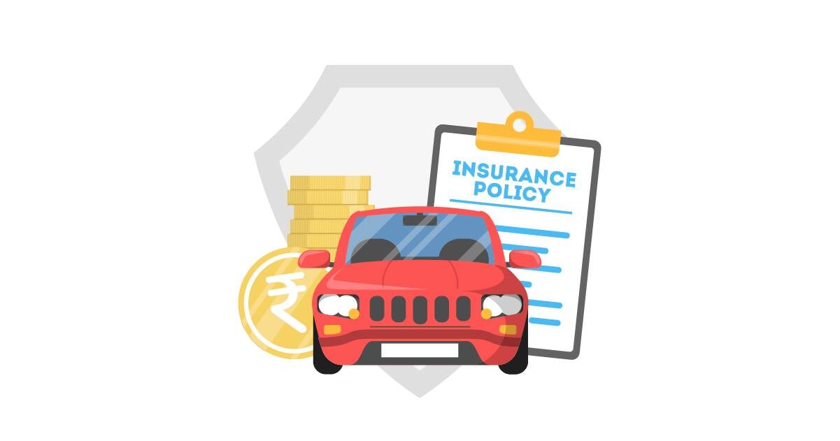 What is an IDV Calculator?